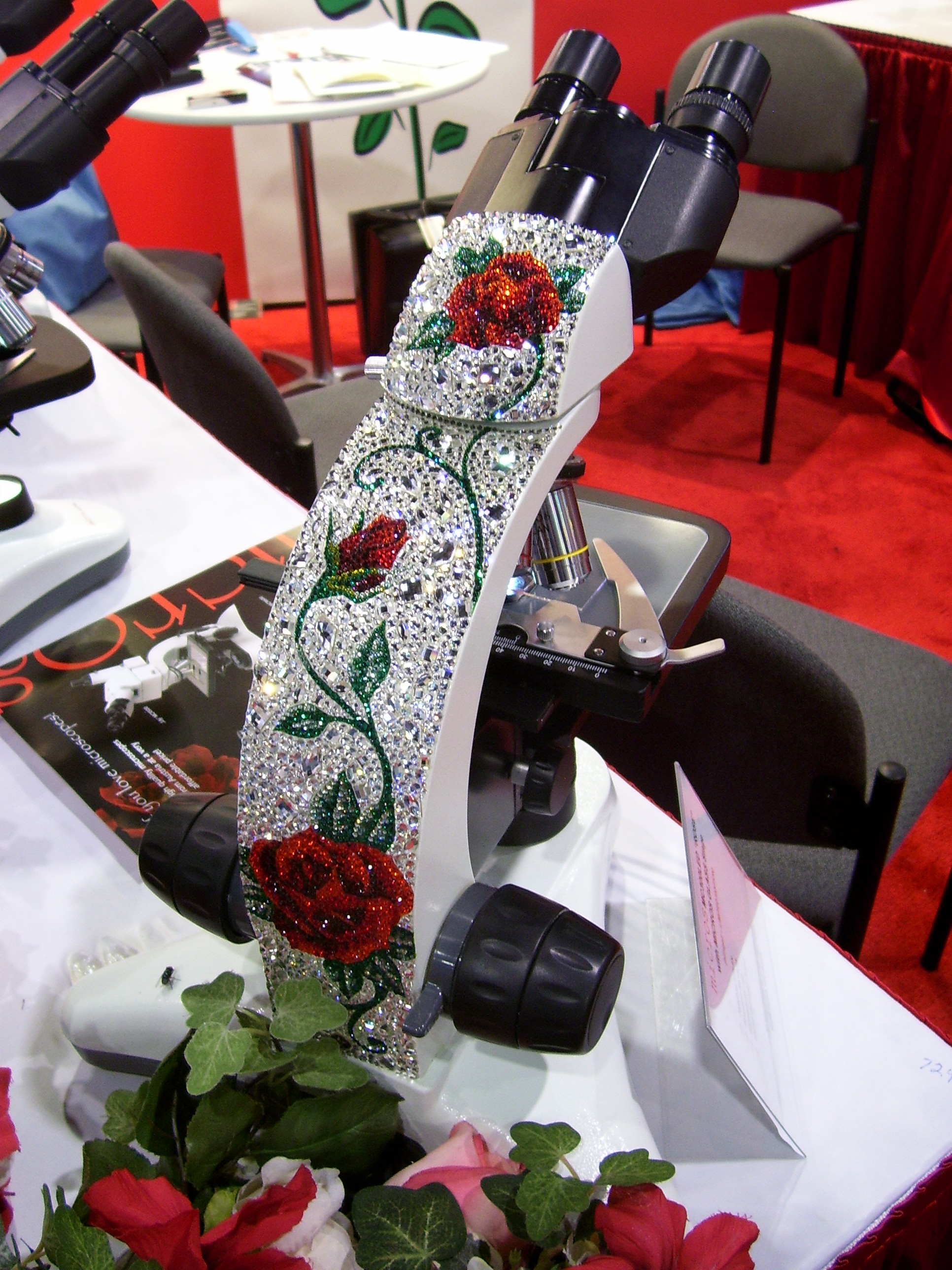 FIME2008003.jpg